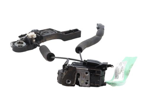 rear-right-lock-renault-laguna-iii-bt01-2007-2008-2009-2010-2011-2012-2013-2014-2015-32199893 main image