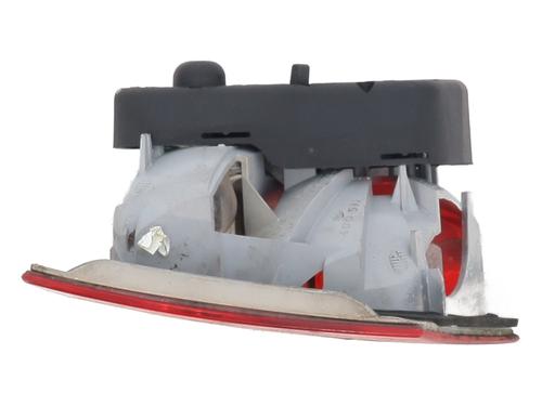 Right tailgate light BMW 3 Coupe (E46) 320 Ci | BP30659490C80 - Image 6