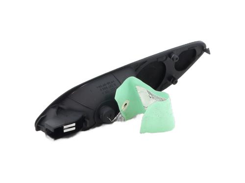 front-right-interior-door-handle-bmw-3-coupe-e46-1998-1999-2000-2001-2002-2003-2004-2005-2006-30659484 main image