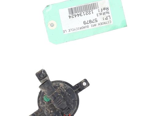 Right tailgate light CITROËN AMI (9A_) Electric (9AZ2CA) | BP32739491C80  - Image 6