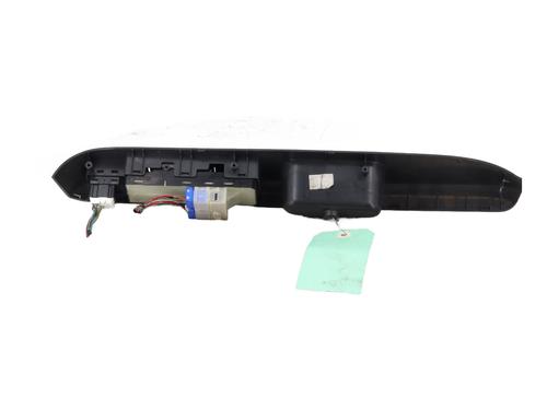 Left front window switch OPEL AGILA B (H08) 1.3 CDTI (F68) | BP25701837I27  - Image 6
