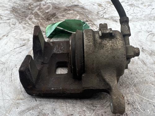 Used Left front brake caliper Left front brake caliper 38032642 38032642