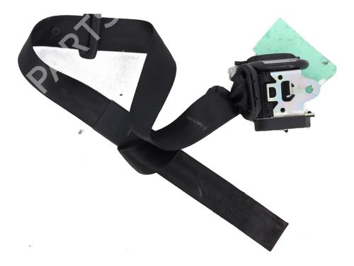 Front right belt tensioner AUDI A3 (8P1) 2.0 TDI | BP25447834C88 