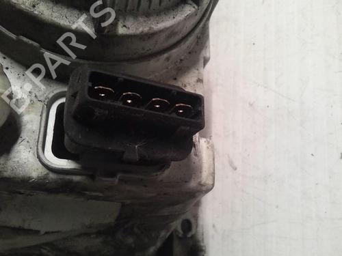 Used Right headlight SKODA FELICIA II (6U1) 1.3 (68 hp) 20369073