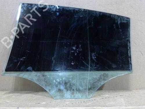 Luna trasera derecha VW PASSAT B6 (3C2) 2.0 TDI 16V | BP30575969C21