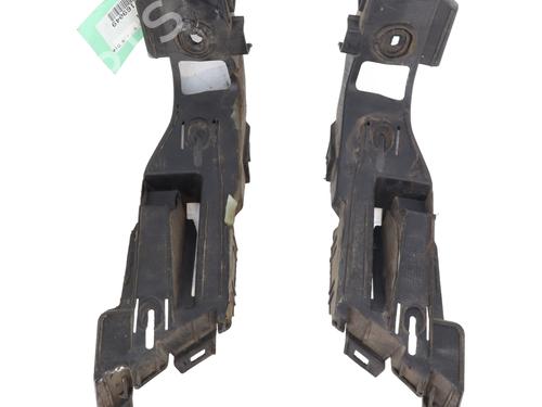 Rear bumper bracket VW GOLF V (1K1) 1.9 TDI | BP29196904C159 