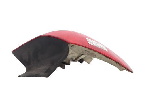 Left tailgate light OPEL ASTRA J (P10) 1.7 CDTI (68) | BP23846471C79  - Image 6