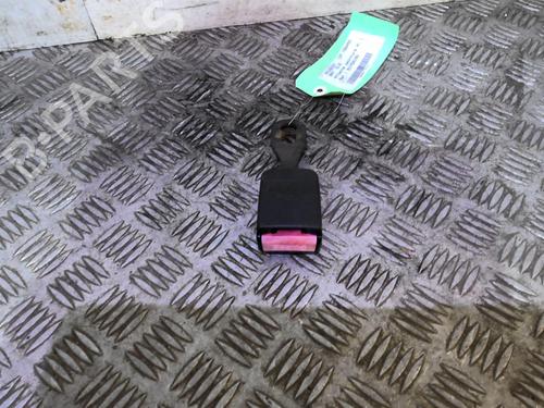 Used Seat buckle PEUGEOT 807 (EB_) 2.2 (158 hp) 20365375