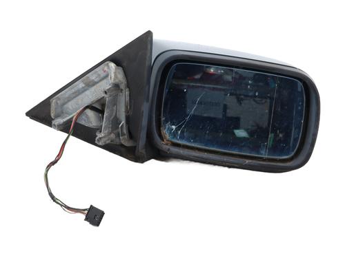 BP31716198C27 main image