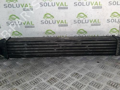 Used Intercooler MINI MINI CLUBMAN (R55) Cooper D (109 hp) 21572261