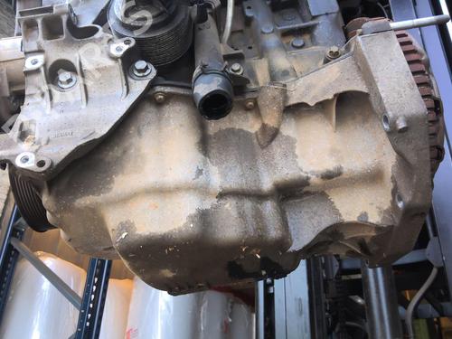 Engine DACIA SANDERO 1.5 dCi | BP27352753M1  - Image 5