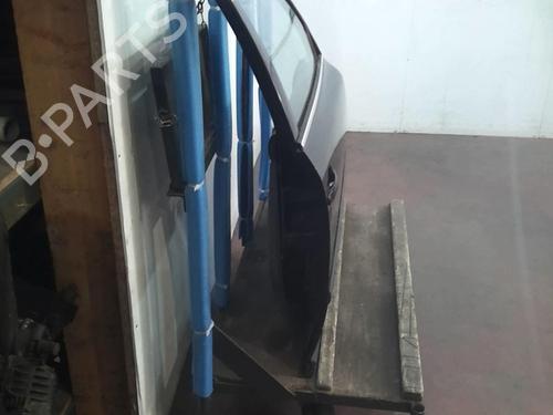 Right front door VW PASSAT B5.5 Variant (3B6) 1.9 TDI | BP20351733C3 