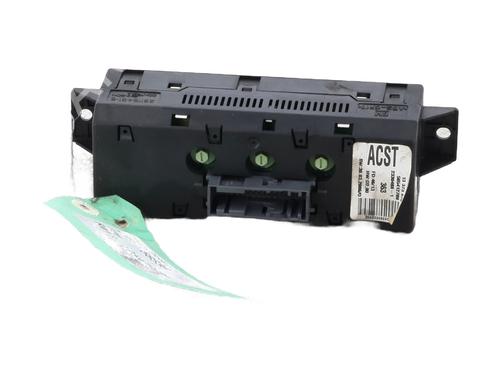 display-monitor-opel-corsa-d-s07-2006-2007-2008-2009-2010-2011-2012-2013-2014-2015-25701860 main image