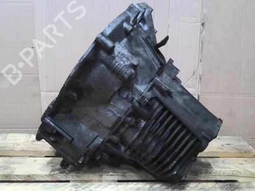 Gearbox CITROËN JUMPY II (VF7) 2.0 HDi 120 | BP33721870M3  - Image 5