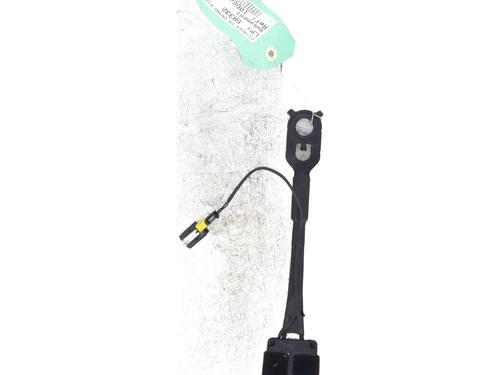 seat-buckle-citroen-c4-picasso-ii-2013-26382189 main image