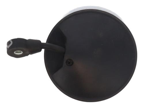 Right mirror CITROËN AMI (9A_) Electric (9AZ2CA) | BP29621453C27 