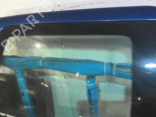 Left slide door MERCEDES-BENZ VANEO (414) 1.6 (414.700) | BP20358439C74 