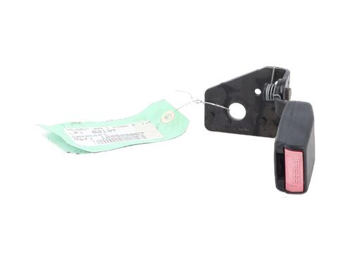 seat-buckle-peugeot-308-i-4a_-4c_-2007-2008-2009-2010-2011-2012-2013-2014-2015-2016-32275418 main image