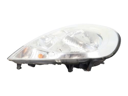 left-headlight-renault-trafic-ii-van-fl-2001-40031354 main image
