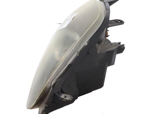 Used Right headlight Right headlight FIAT GRANDE PUNTO (199_) 1.3 D Multijet (75 hp) 22410247 22410247