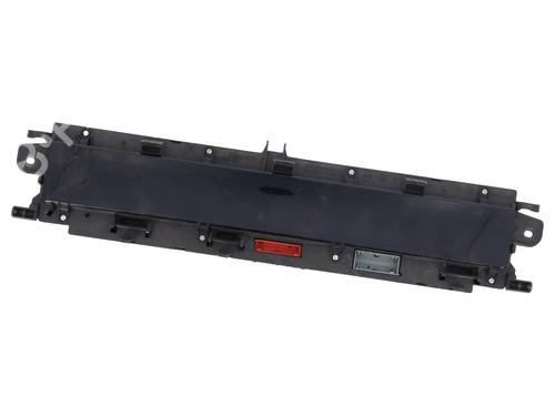Used Instrument cluster RENAULT SCÉNIC II (JM0/1_) 1.5 dCi (JM1E, JM16) (106 hp) 29143192