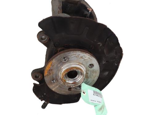 Left front steering knuckle MINI MINI (R50, R53) One D | BP25588937M25  - Image 5