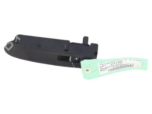 Right front window switch VW GOLF PLUS V (5M1, 521) | BP38774138I26 - Image 3