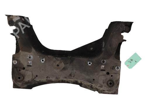 Subframe RENAULT MODUS / GRAND MODUS (F/JP0_) 1.5 dCi (FP0G, JP0G) | BP25223771M9 - Image 2