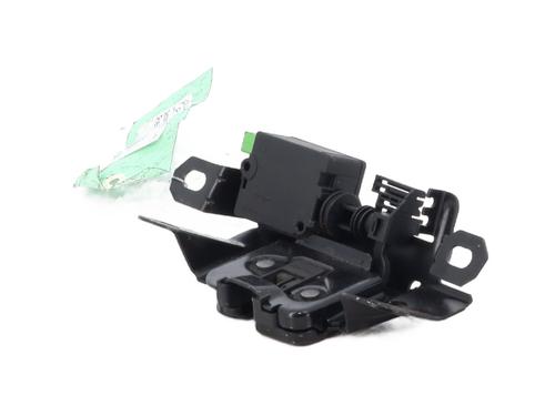 Used Tailgate lock VOLVO C30 (533) D2 (115 hp) 31347151