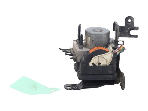 ABS pump CITROËN C4 Picasso II | BP39699910M43 - Image 3
