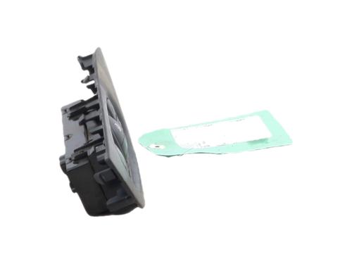 Left front window switch NISSAN QASHQAI II (J11, J11_) 1.3 DIG-T | BP38526704I27 - Image 3