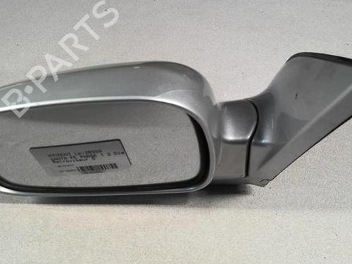 Left mirror HYUNDAI SANTA FÉ I (SM) 2.0 CRDi | BP21826830C26 
