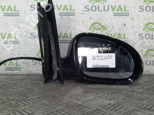 Right mirror VW GOLF V (1K1) 1.6 | BP21592355C27 