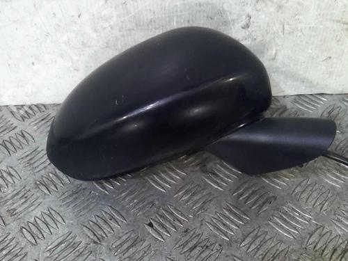 Right mirror OPEL CORSA D (S07) 1.3 CDTI (L08, L68) | BP20357683C27 