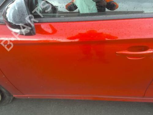 Left front window switch OPEL CORSA F (P2JO) 1.2 (68) | BP20354673I27 - Image 5