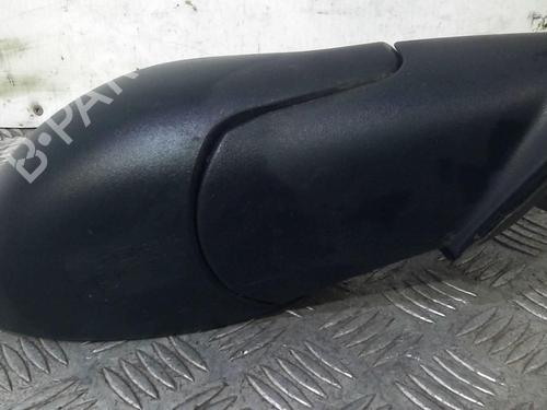 Right mirror CHRYSLER PT CRUISER (PT_) 2.2 CRD | BP20357406C27 