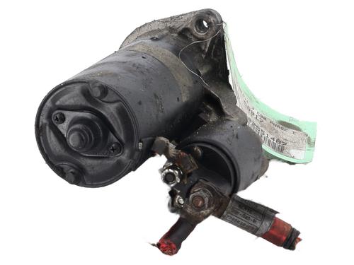 Starter BMW 3 (E90) 330 d | BP25039920M8 