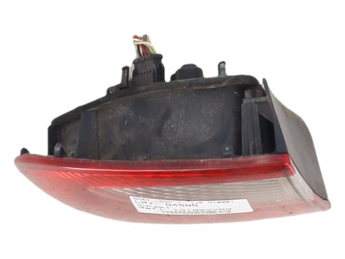 Left taillight SEAT LEON (1M1) 1.9 TDI | BP38774057C34 - Image 4