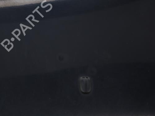 Hood SAAB 9-3 (YS3F, E79, D79, D75) 1.9 TiD | BP23083061C1 