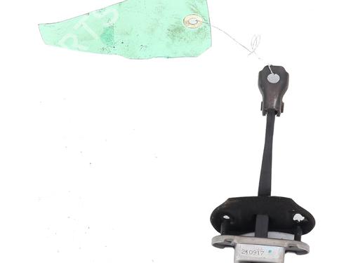 Hinge/Door check strap DACIA SPRING EV (B6M1) | BP26184054C146  - Image 5