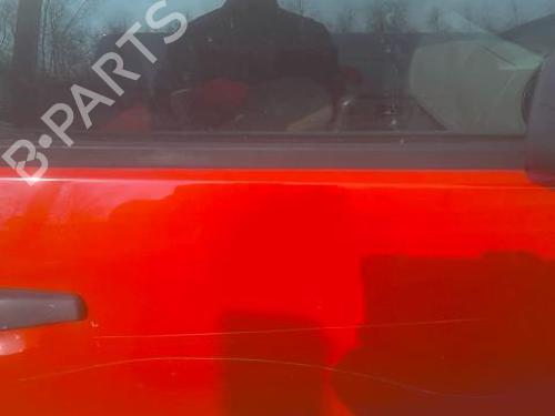 Engate do cinto DACIA SANDERO 1.2 16V | BP24816817I32 - Image 7