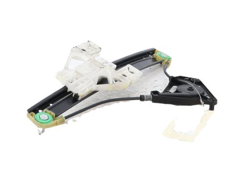 rear-right-window-mechanism-audi-a1-sportback-8xa-8xf-2011-2012-2013-2014-2015-2016-2017-2018-2019-40061541 main image