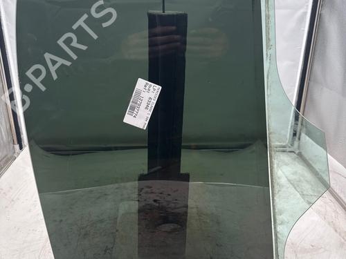 rear-right-door-window-mercedes-benz-c-class-w204-2007-2008-2009-2010-2011-2012-2013-2014-2015-36591842 main image