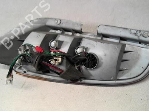 Right taillight HYUNDAI ATOS (MX) 1.0 i | BP20364915C35 