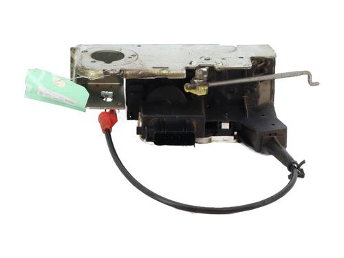 front-right-lock-ford-transit-van-fa_-_-2006-2007-2008-2009-2010-2011-2012-2013-2014-33057107 main image