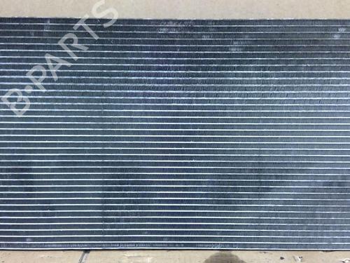 AC radiator RENAULT LAGUNA III (BT0/1) 2.0 dCi (BT01, BT08, BT09, BT0E, BT0K, BT12, BT1C, BT1D,... | BP28175067M32 
