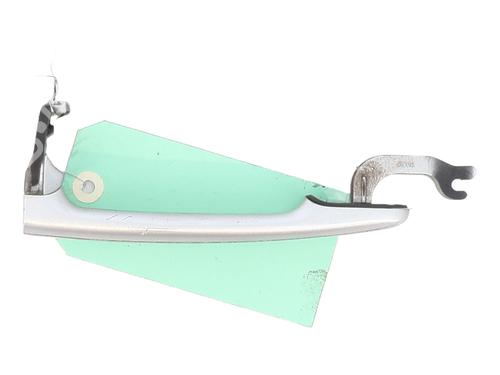 Rear right exterior door handle CITROËN C3 I (FC_, FN_) 1.4 16V | BP29214163C130 