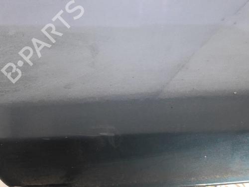 Tailgate VOLVO XC90 I (275) D5 AWD | BP21817711C6 