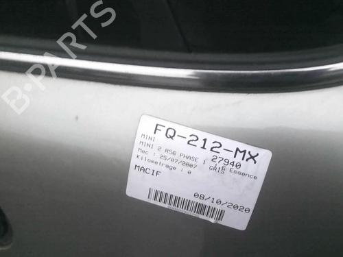 - Image 6