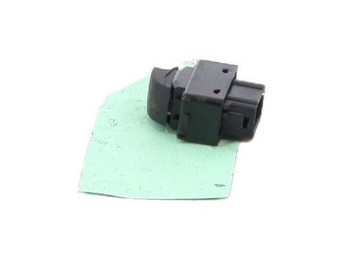 Right front window switch PEUGEOT PARTNER Box Body/MPV 1.6 HDi | BP32656808I26  - Image 5